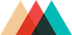 Printful