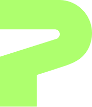 Printify